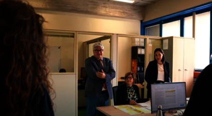 Laboratorio Gestionale